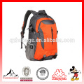 Cool Walker Oversize Sport Outdoor Backpack Travel Camping Hiking Bags